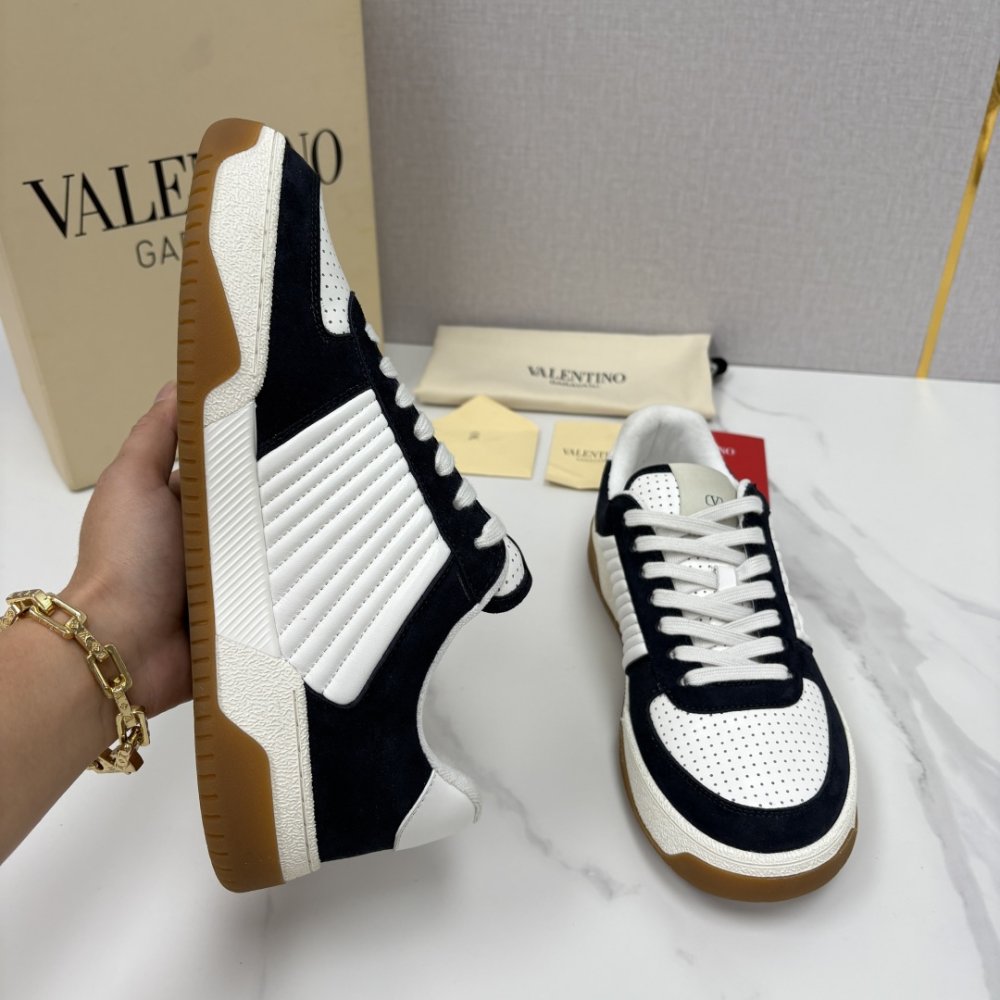 Кроссовки фото 7