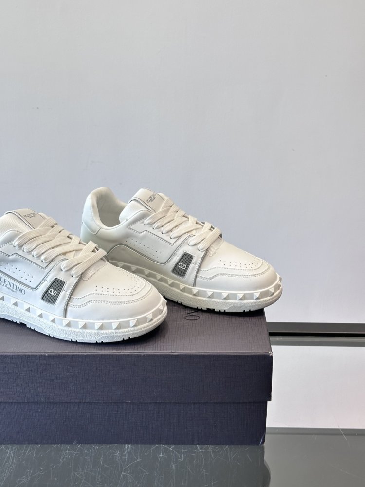 Кросівки фото 7