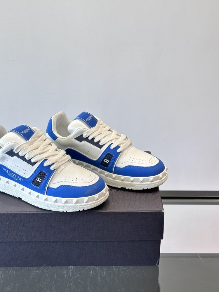 Кросівки фото 7