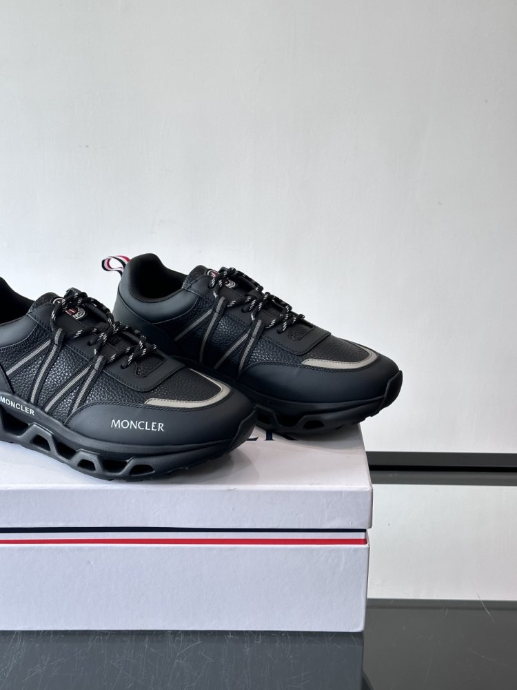 Кроссовки фото 7