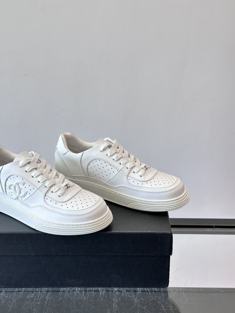 Кросівки фото 7