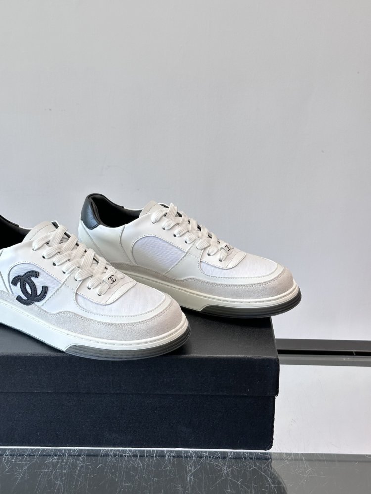 Кросівки фото 7