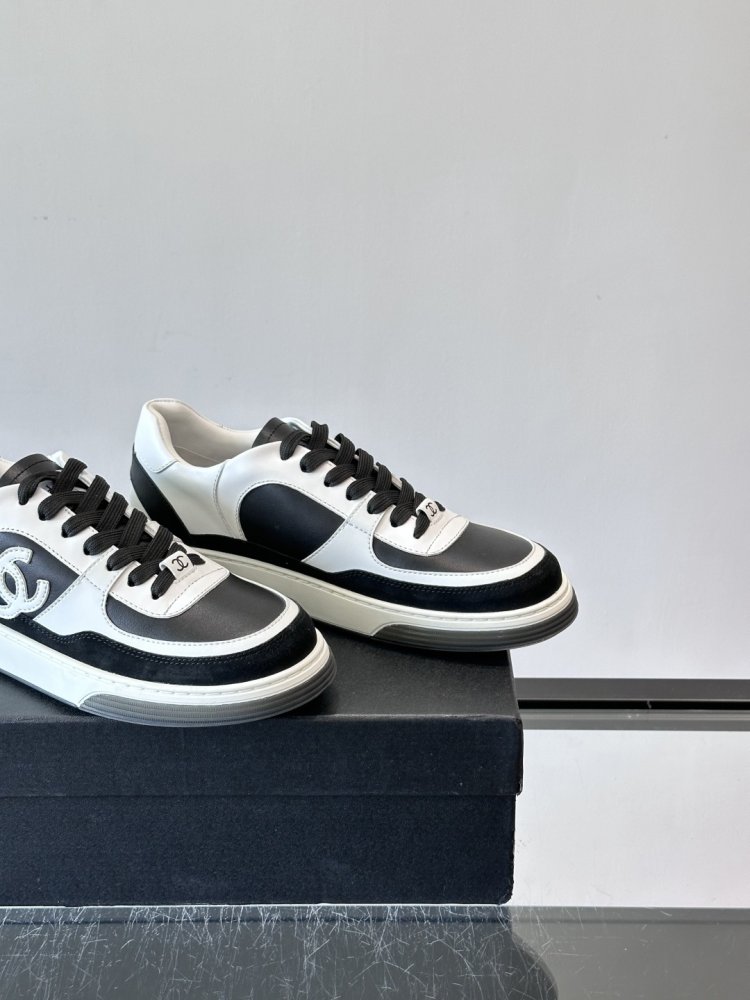 Кроссовки фото 7