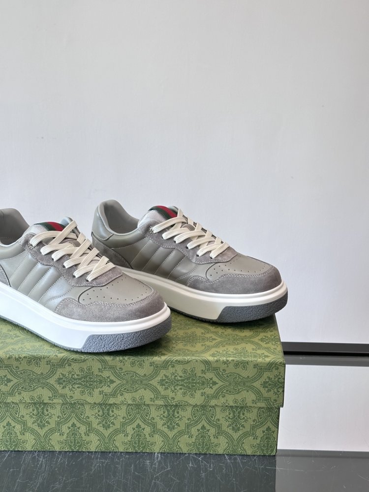 Кросівки фото 7