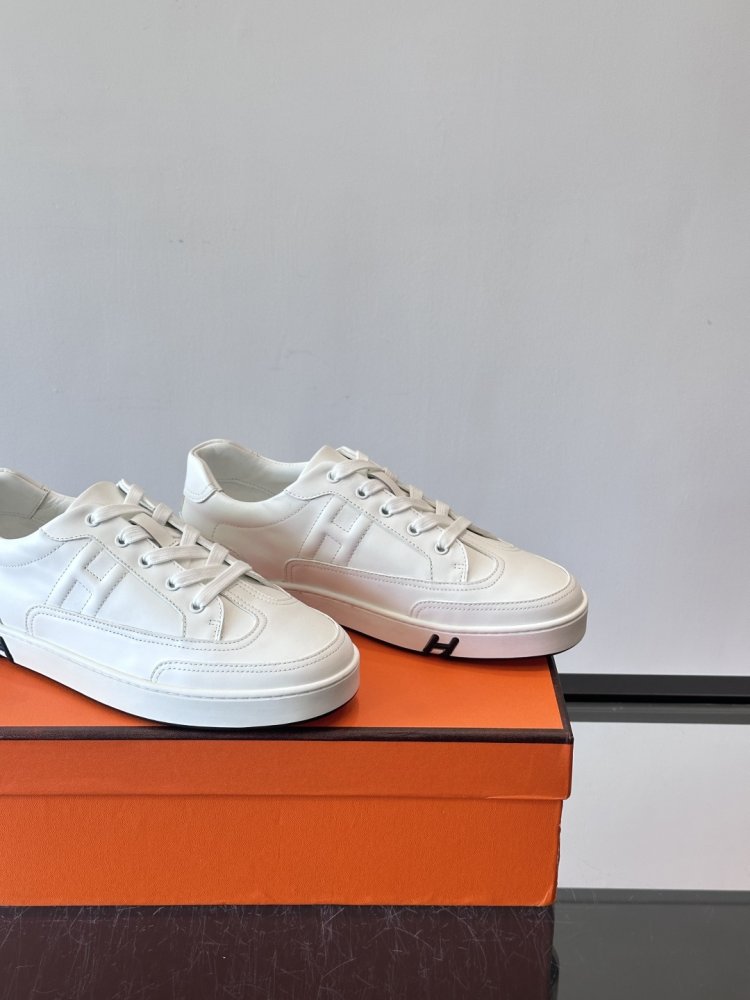 Кросівки фото 7