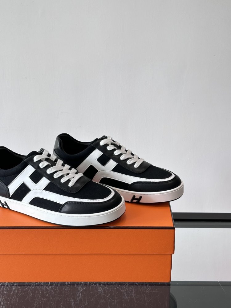 Кросівки фото 7