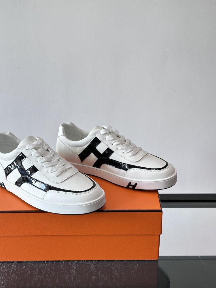 Кросівки фото 7