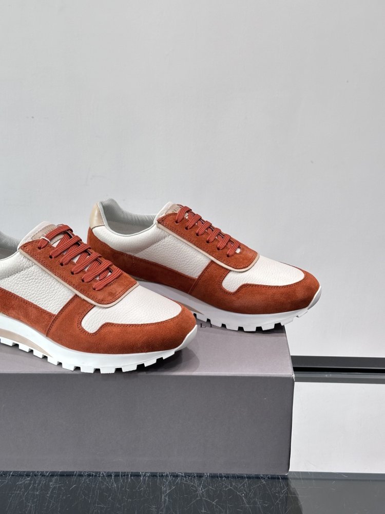 Кросівки фото 7