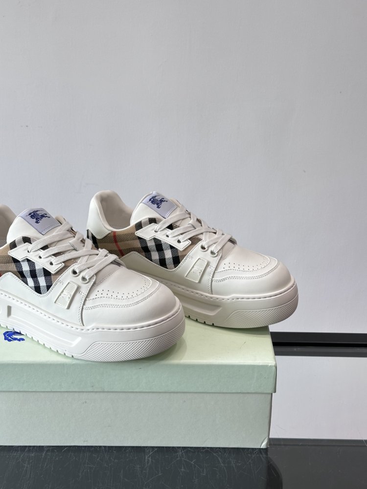 Кроссовки фото 7