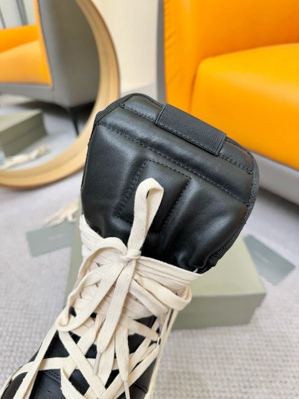 Кроссовки фото 8