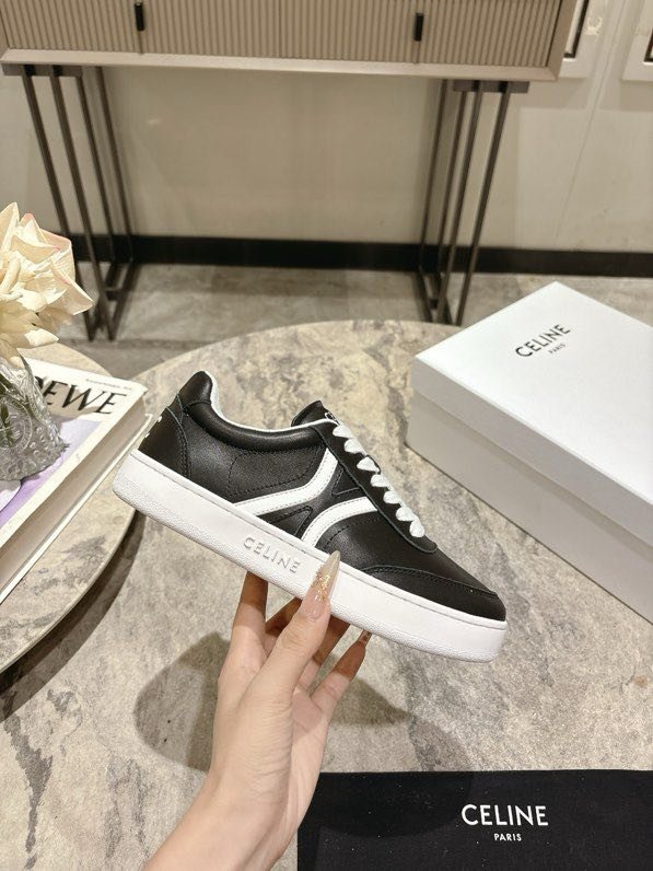 Кроссовки фото 8