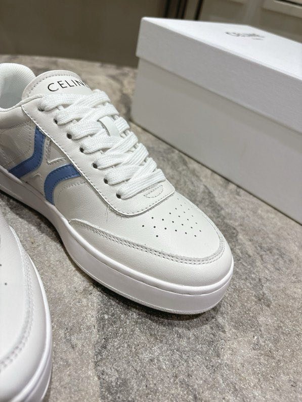 Кросівки фото 8