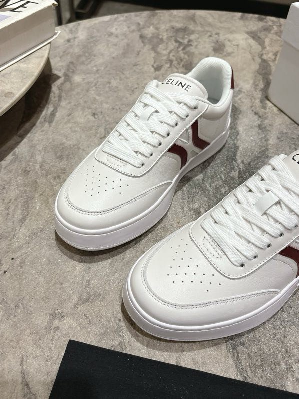 Кроссовки фото 8