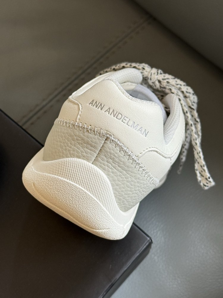 Кроссовки фото 8