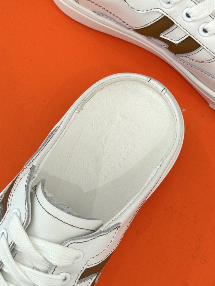 Кроссовки фото 8