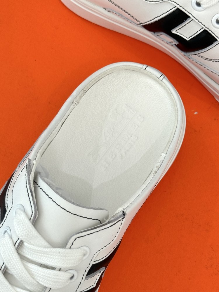 Кросівки фото 8