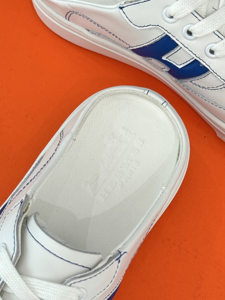 Кроссовки фото 8