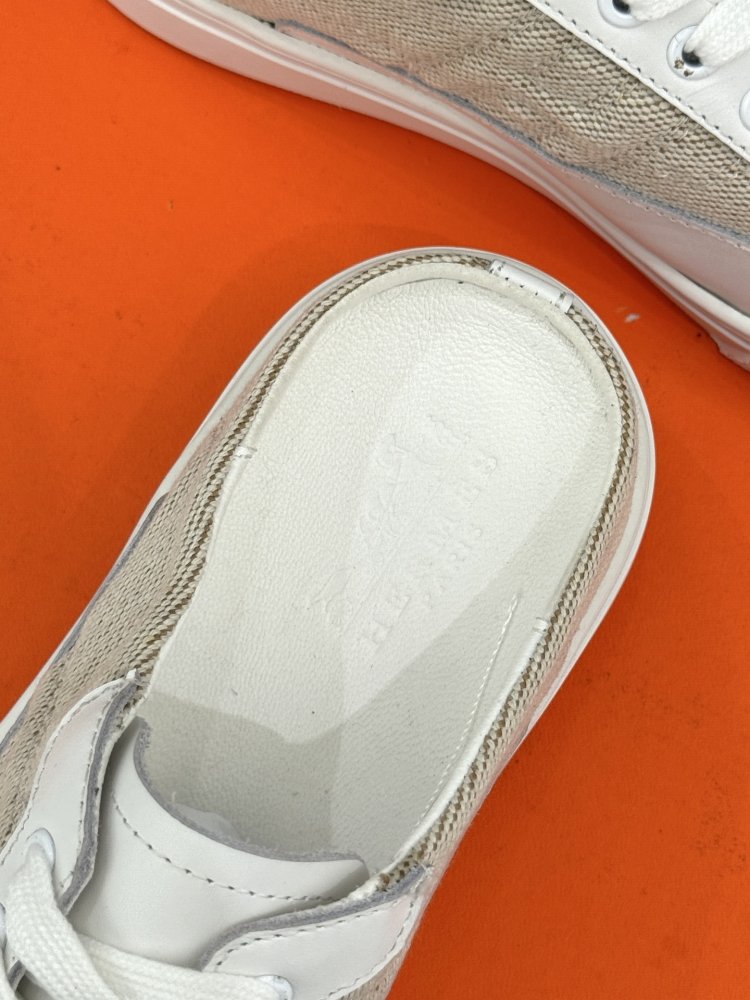 Кроссовки фото 8