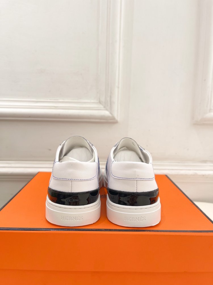 Кроссовки фото 8