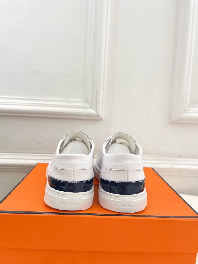 Кроссовки фото 8