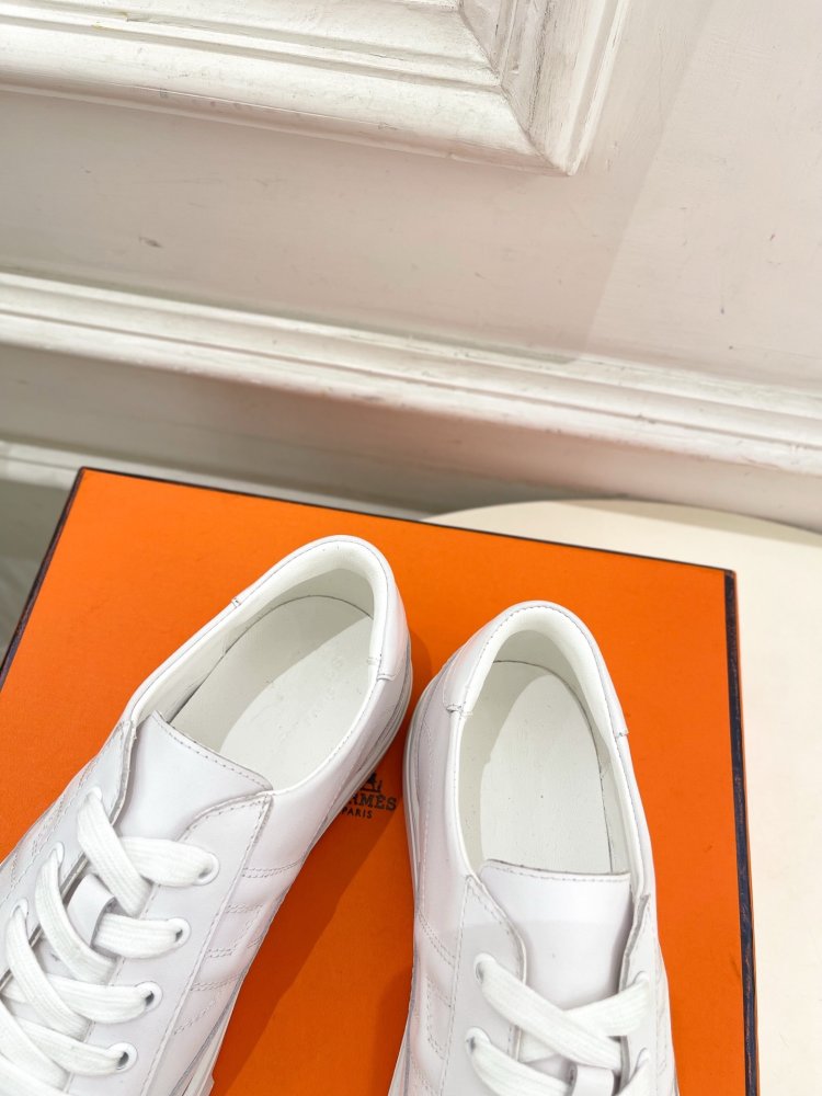 Кроссовки фото 8