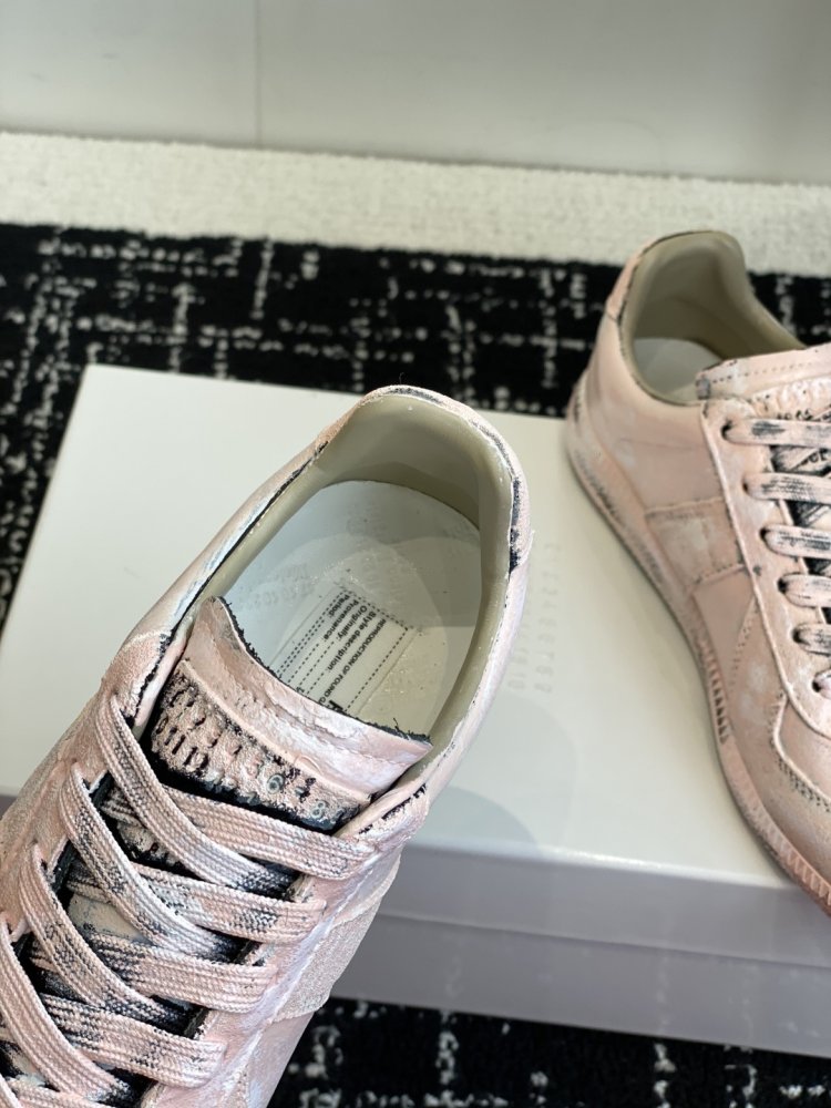 Кроссовки фото 8