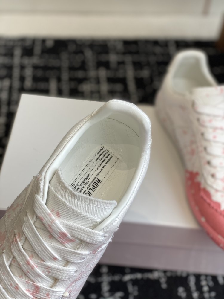 Кроссовки фото 8