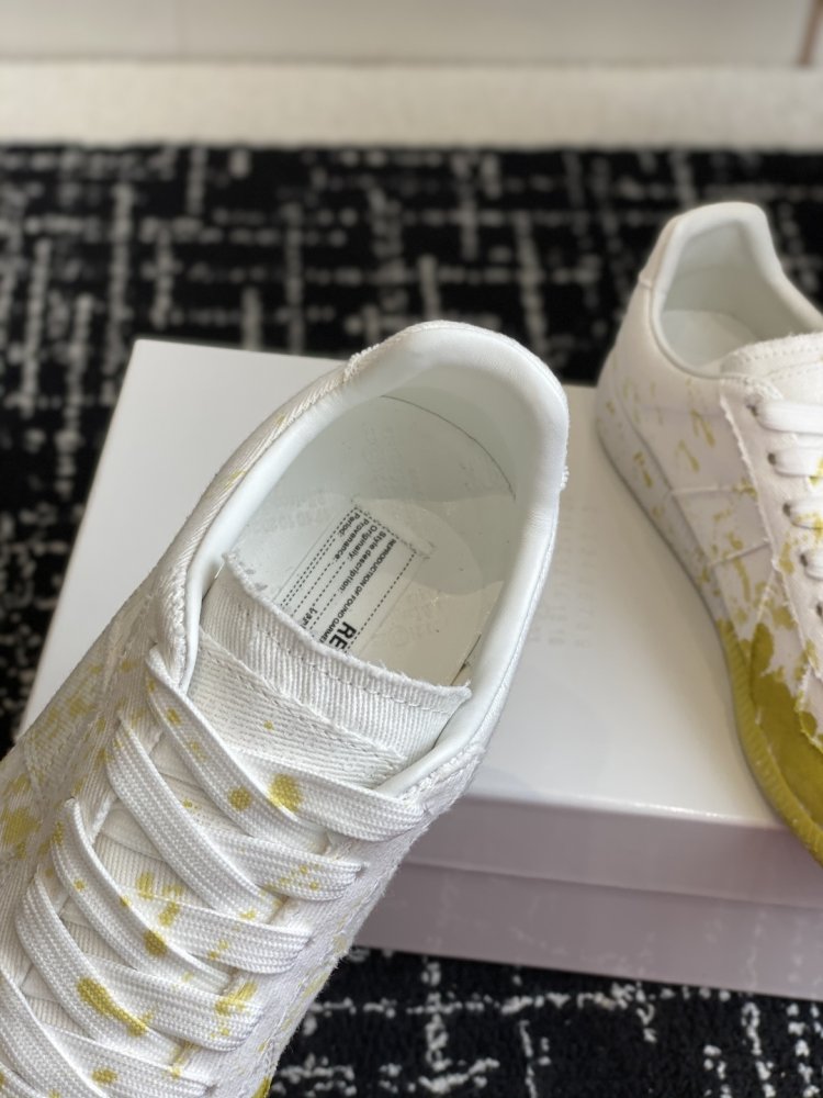 Кроссовки фото 8