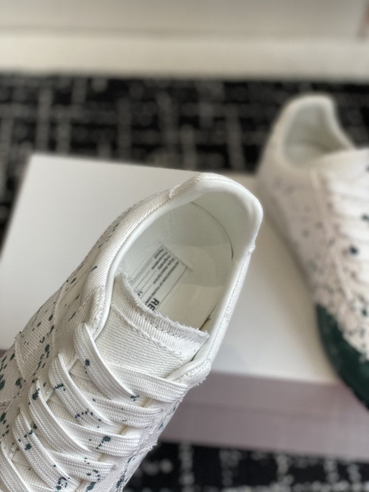 Кроссовки фото 8