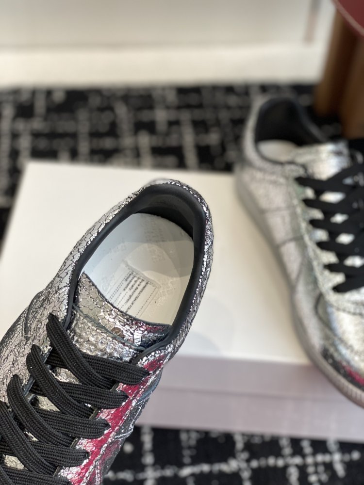 Кроссовки фото 8