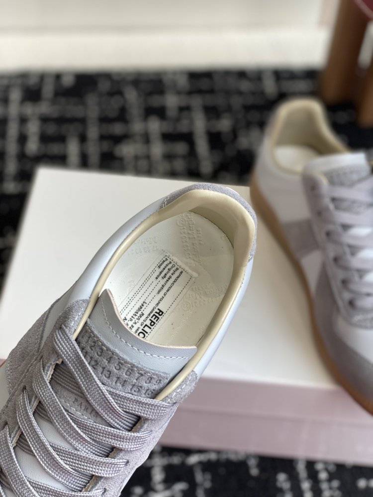 Кроссовки фото 8