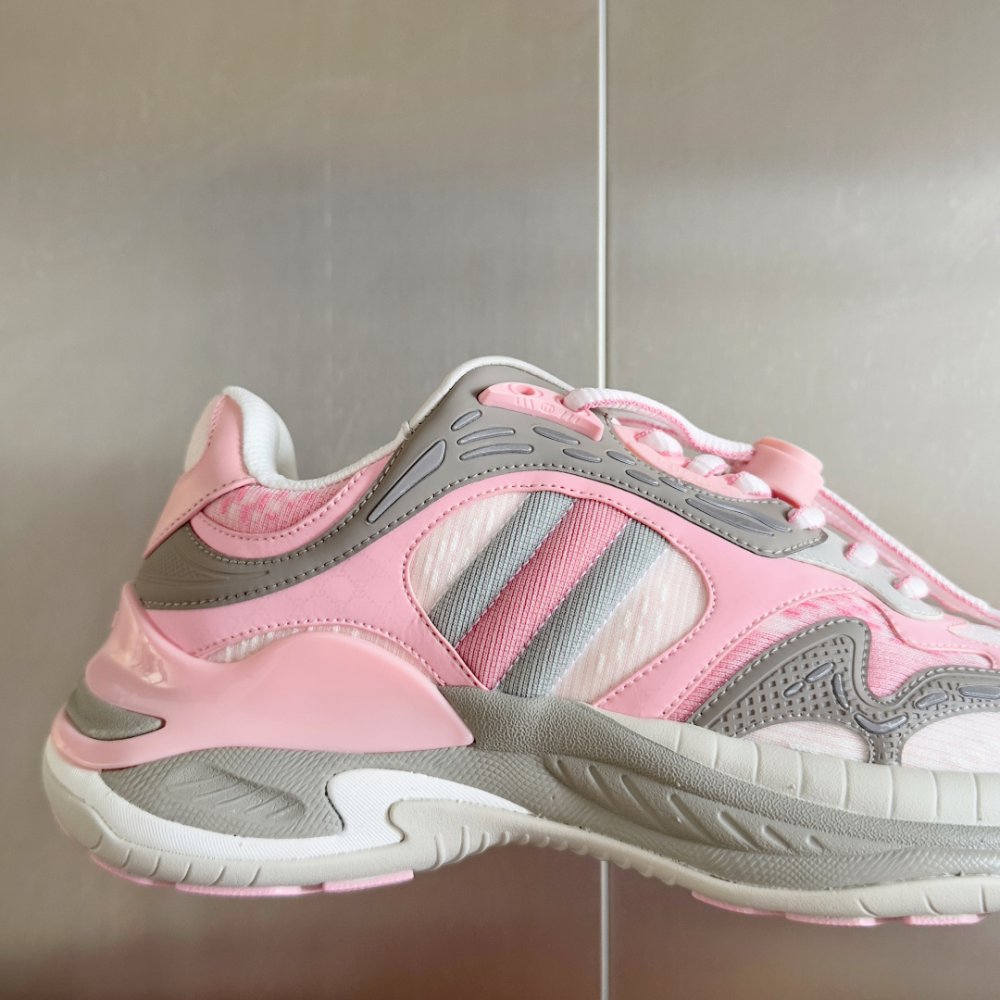 Кроссовки фото 8