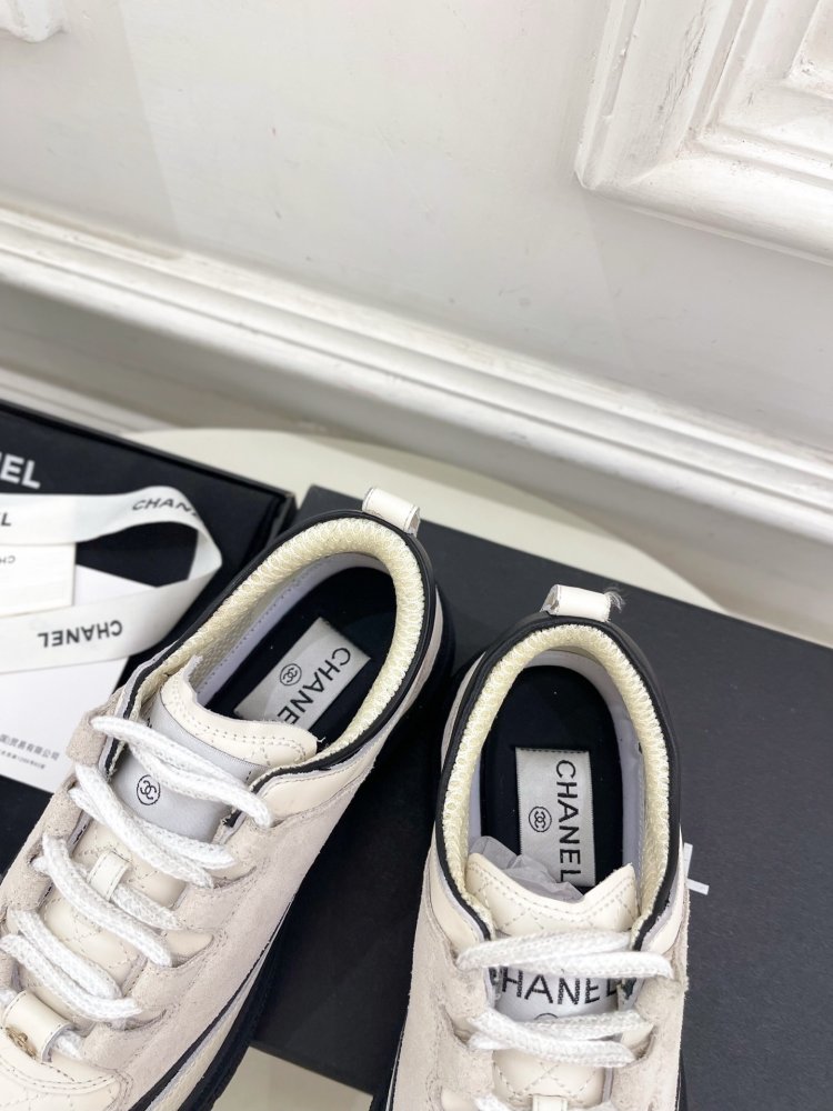 Кроссовки фото 8