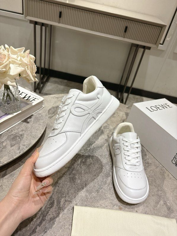 Кроссовки фото 8