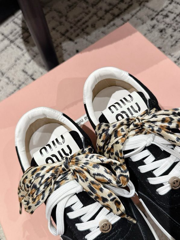 Кроссовки фото 8