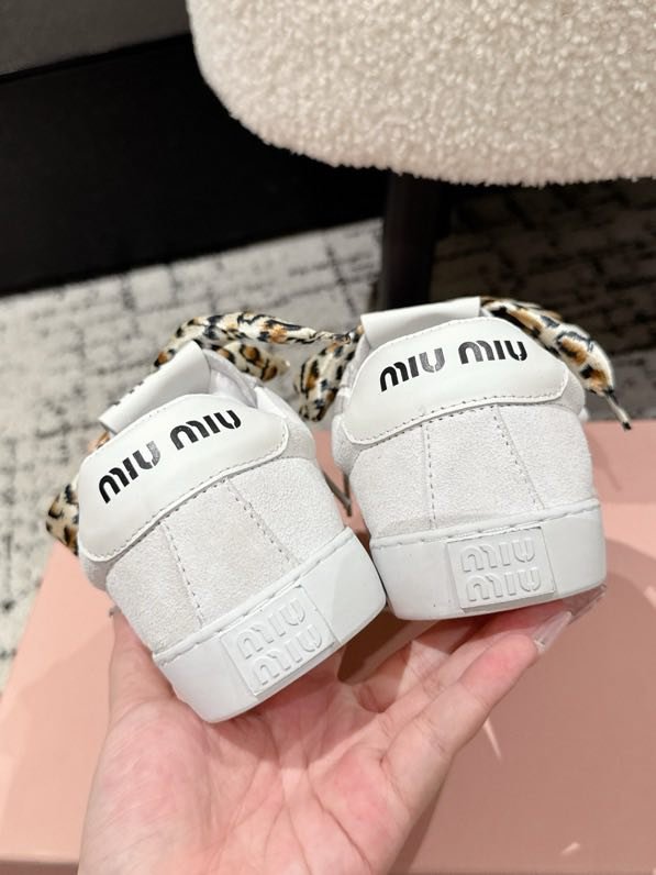 Кроссовки фото 8