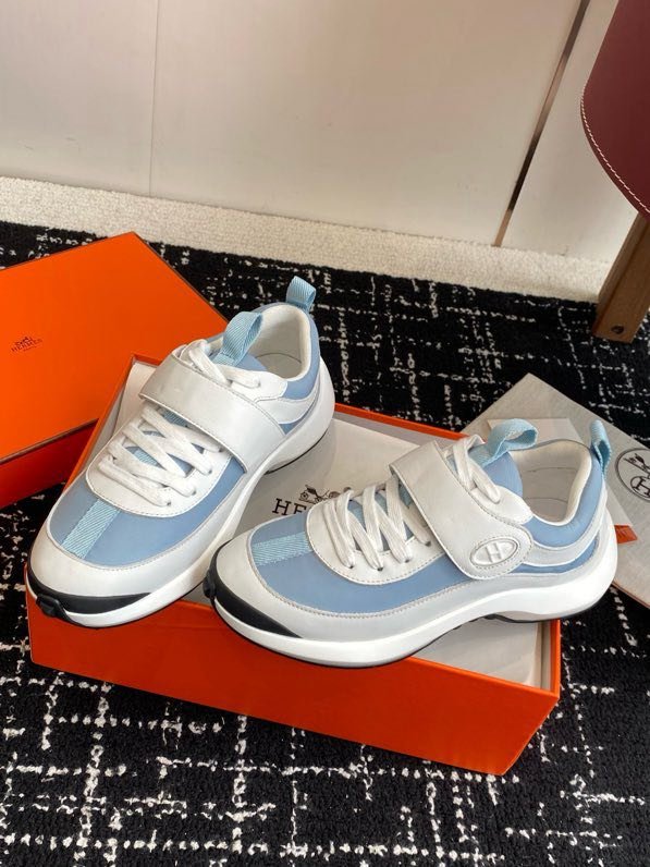 Кроссовки фото 8