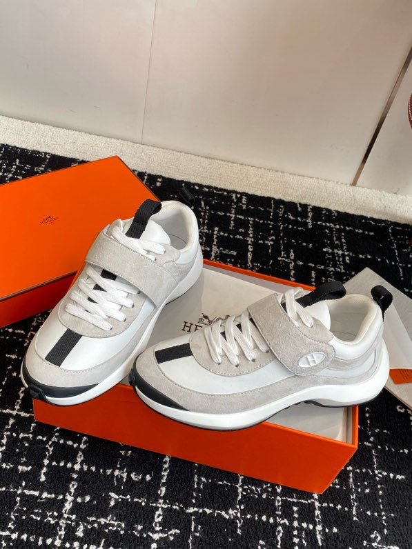 Кроссовки фото 8