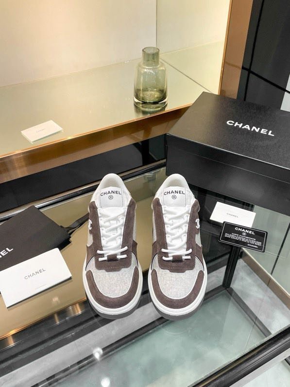 Кроссовки фото 8