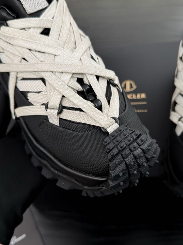 Кроссовки фото 8