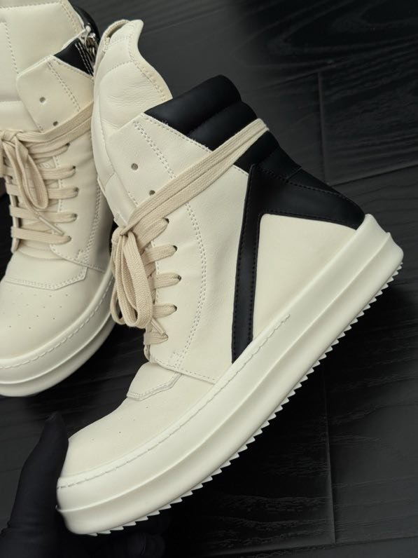 Кроссовки фото 8