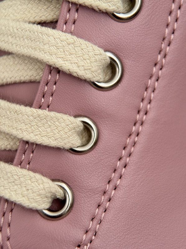 Кросівки фото 8