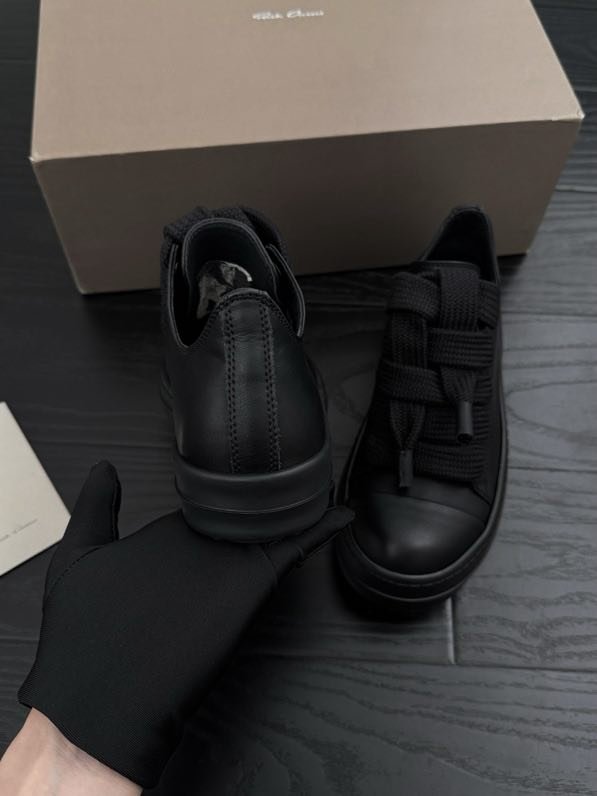 Кроссовки фото 8