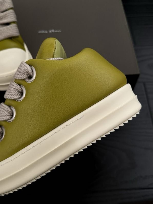 Кроссовки фото 8