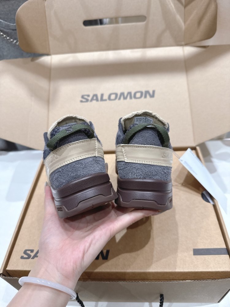 Кроссовки фото 8