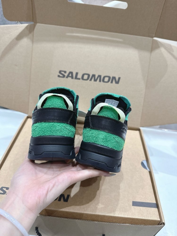 Кроссовки фото 8