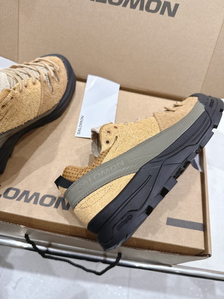 Кроссовки фото 8