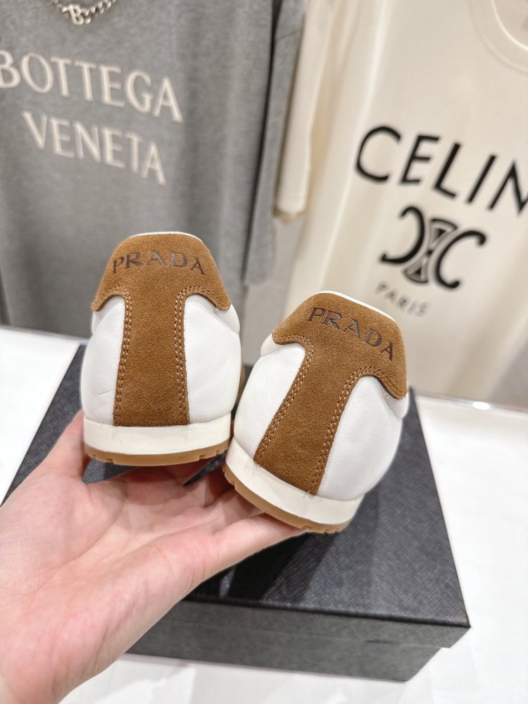 Кроссовки фото 8