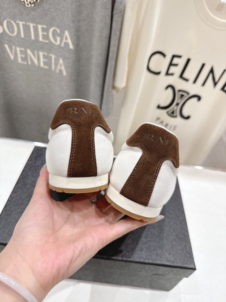 Кроссовки фото 8