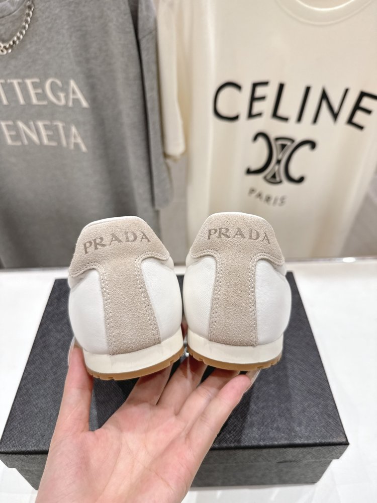 Кроссовки фото 8